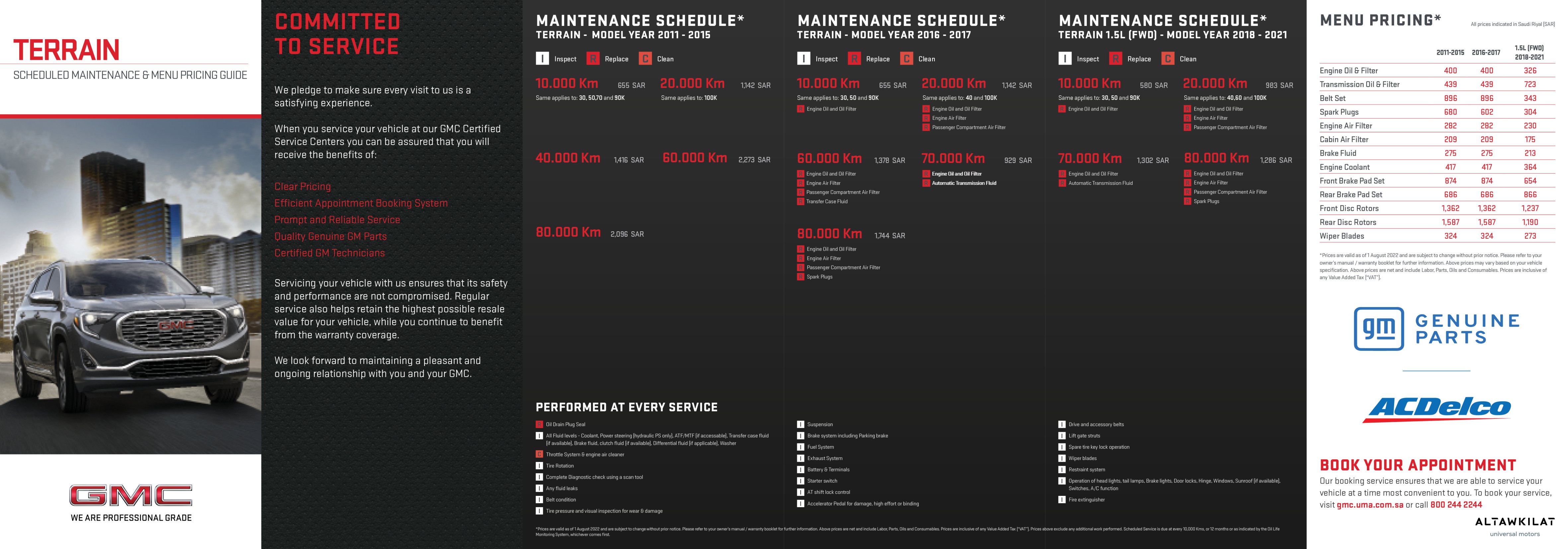 GMC TERRAIN 1 -1.jpg